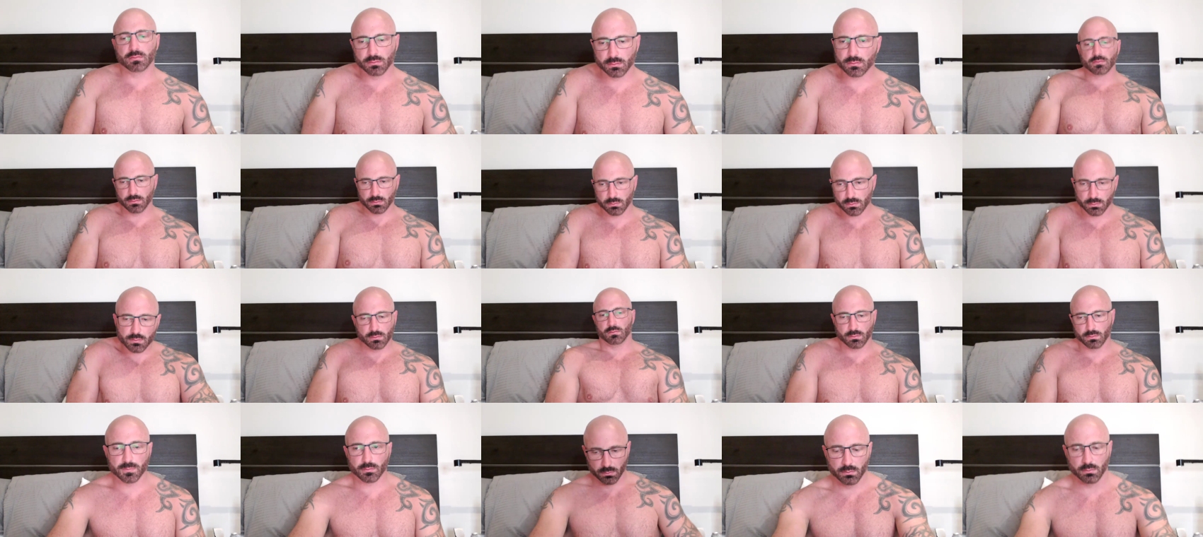 ryanandchadcb  31-05-2022